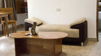 Garden House Hotel photo 5