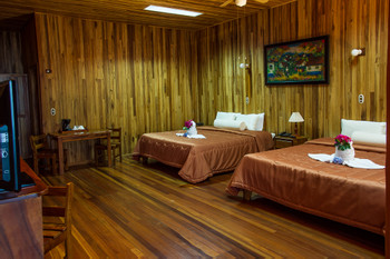 Hotel Heliconia photo 3