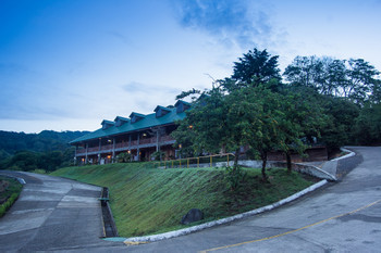 Hotel Heliconia photo 5