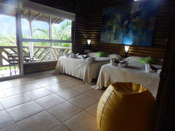 Hotel Horizon photo 4
