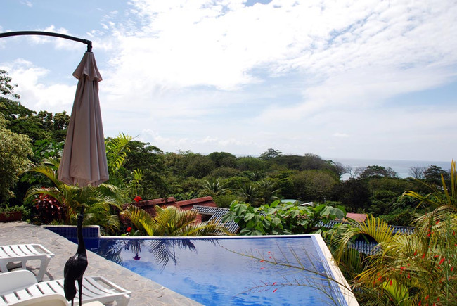 Hotel Horizon photo