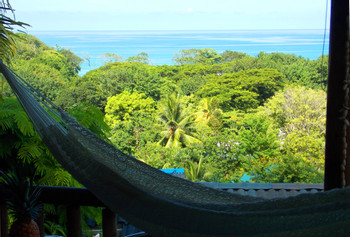 Hotel Horizon photo 2