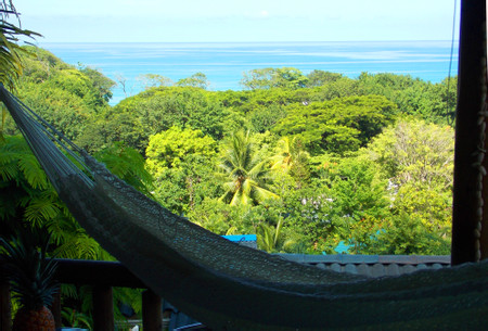 Hotel Horizon photo 2