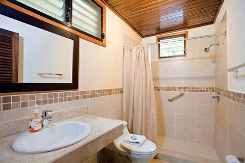 Hotel Jaguar Inn Guatemala
