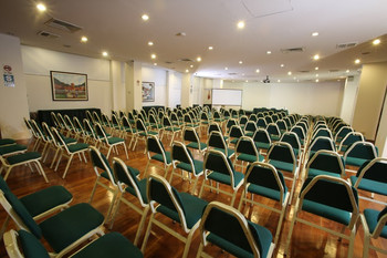 Hotel Jose Antonio Cusco photo 5