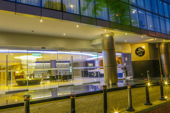 Hotel Jose Antonio Deluxe photo 5