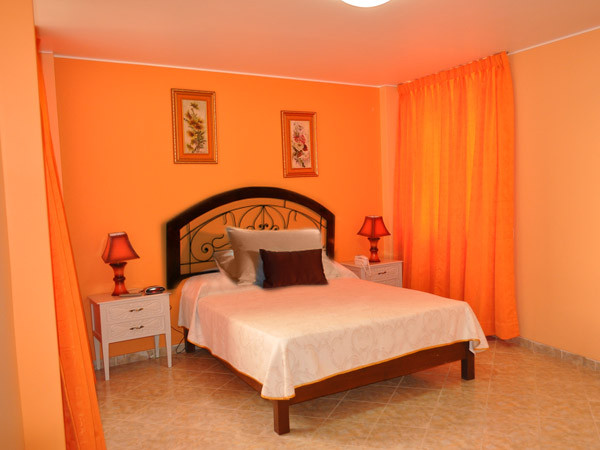 Kunan Wasi Hotel photo