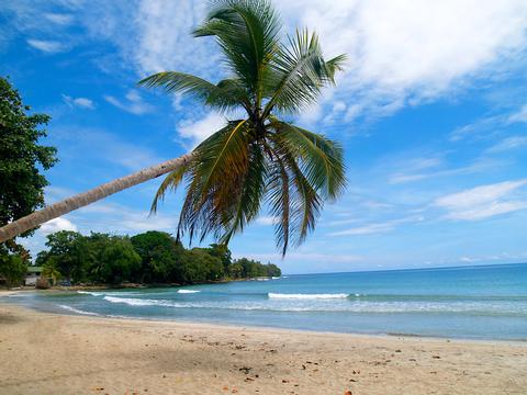 Hotel La Diosa Costa Rica