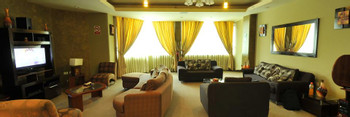 Hotel La Joya photo 4