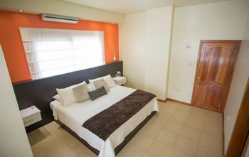 Hotel La Laguna Galápagos photo 3
