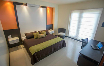 Hotel La Laguna Galápagos photo 2