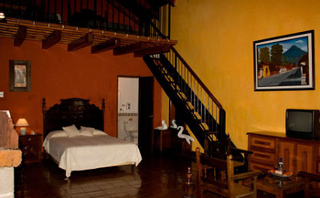 Hotel La Posadita photo 4