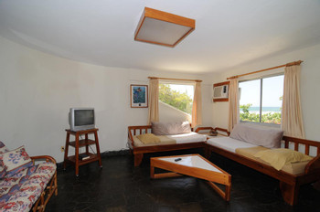 Hotel Las Tortugas photo 4