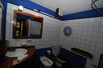 Hotel Las Tortugas
