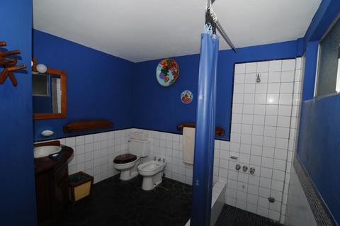 Hotel Las Tortugas Costa Rica