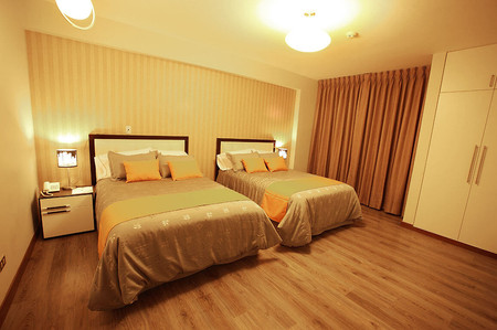 Hotel Limaq photo 3