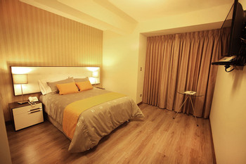 Hotel Limaq photo 5