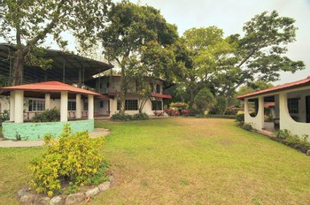 Hotel Valle Verde photo 5