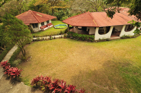 Hotel Valle Verde photo 2