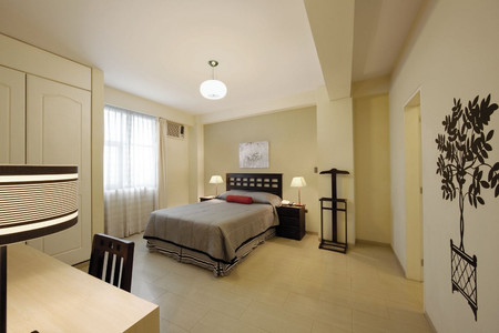 Los Portales Hotel Chiclayo photo 2