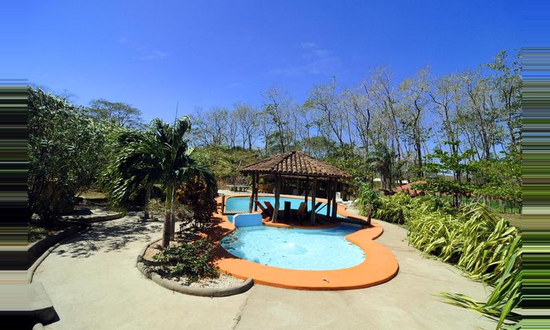 Hotels Near Liberia Airport Costa Rica Hotels Near Liberia Airport Costa Rica