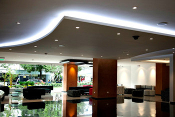 Hotel Mercure Alameda photo 5