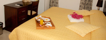 Hotel Ninfa photo 5