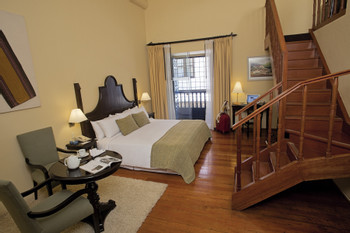 Hotel Novotel photo 4