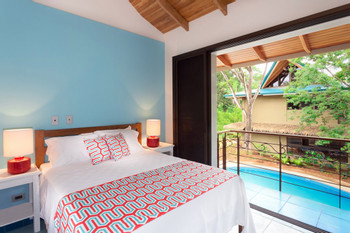 Olas Verdes Hotel photo 5