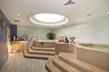 Hotel Oro Verde Guayaquil photo 4