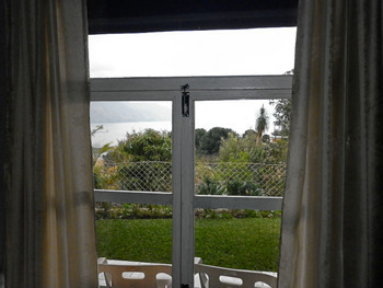 Hotel Pa Muelle photo 4