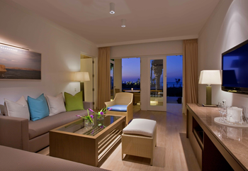 Hotel Paracas photo 4