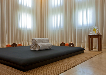 Hotel Paracas photo 5