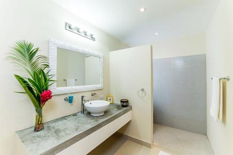 Hotel Pasatiempo Costa Rica