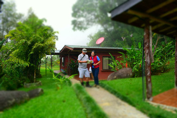 Hotel El Pelicano photo 5