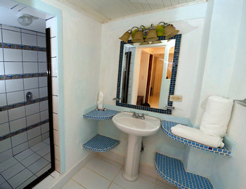 Hotel Pelicanos photo 5