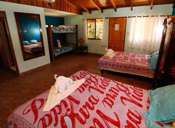 Hotel Pelicanos photo 4
