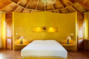 Hotel Playa Negra photo 3
