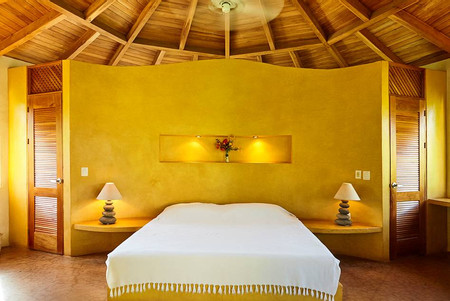 Hotel Playa Negra photo 3