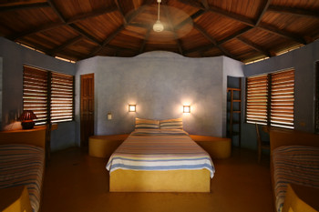 Hotel Playa Negra photo 5