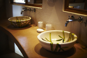 Hotel Playa Negra photo 4