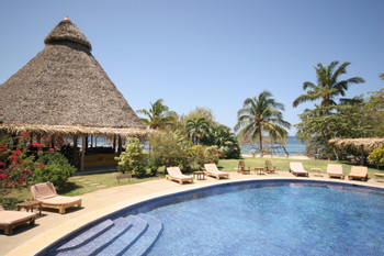 Hotel Playa Negra photo 2