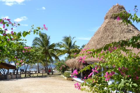 Hotel Playa Negra