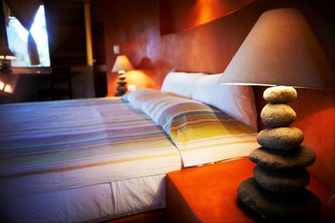 Hotel Playa Negra Costa Rica