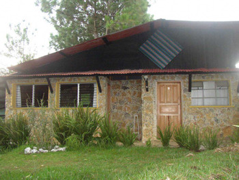 Hotel Posada La Ermita photo 5