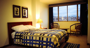 Hotel Presidente photo 3