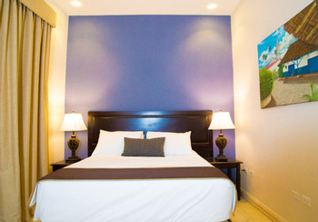 Hotel Presidente photo 3
