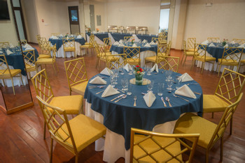 Hotel Presidente photo 4