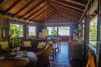 Hotel Punta Rica photo 2