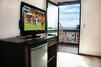 Hotel Puntarenas Beach photo 4
